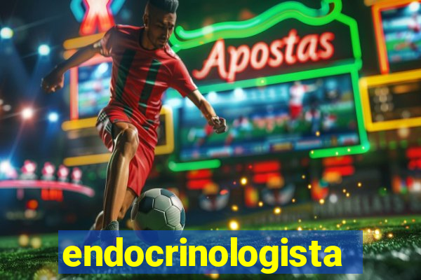 endocrinologista pelo ipe porto alegre