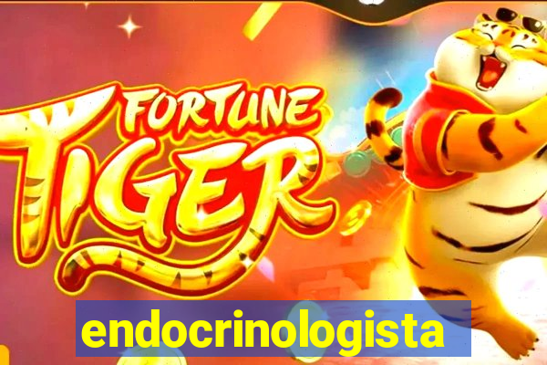 endocrinologista pelo ipe porto alegre