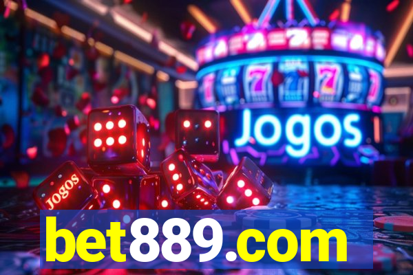 bet889.com