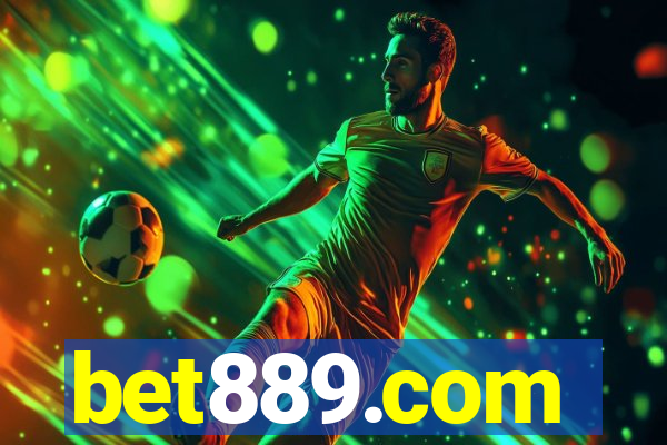 bet889.com