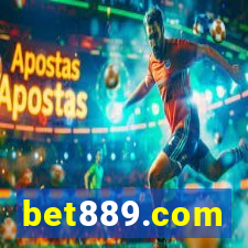 bet889.com