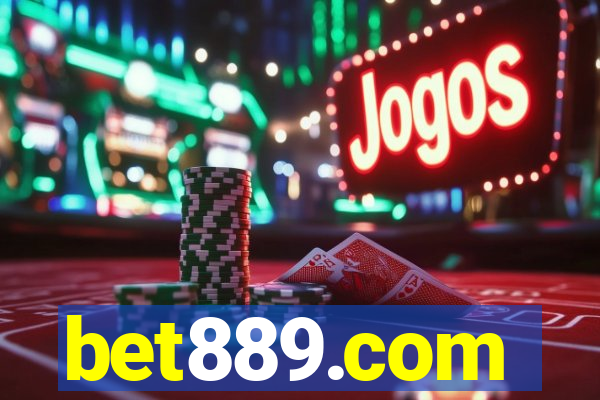 bet889.com