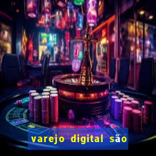 varejo digital são paulo 3880