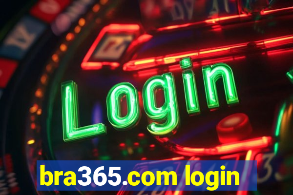 bra365.com login