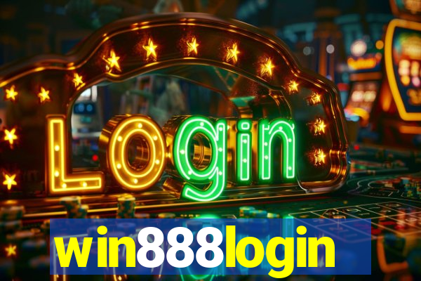 win888login