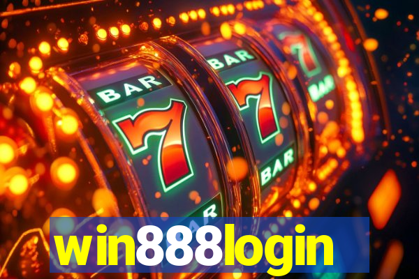 win888login