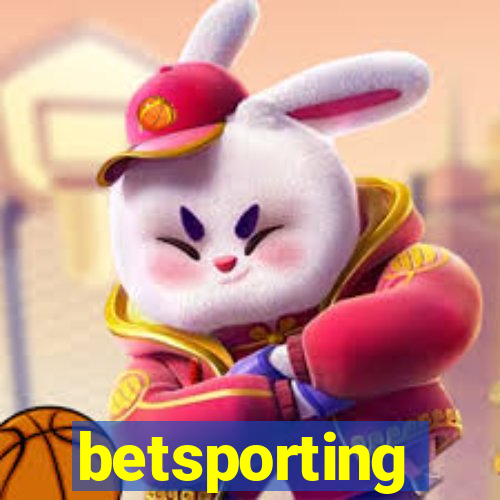 betsporting