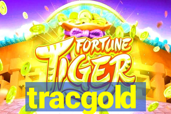 tracgold