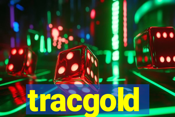 tracgold