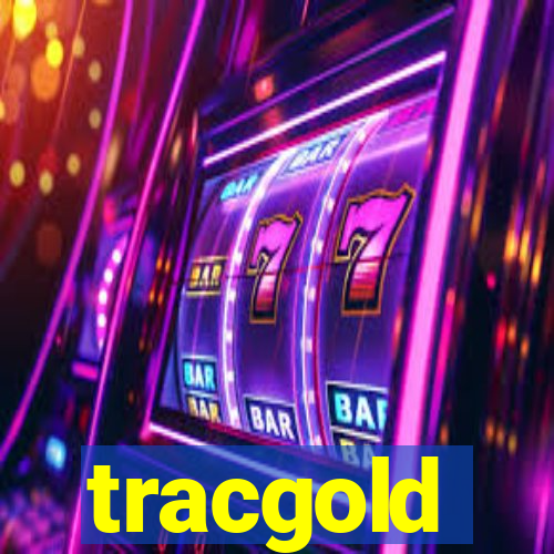 tracgold