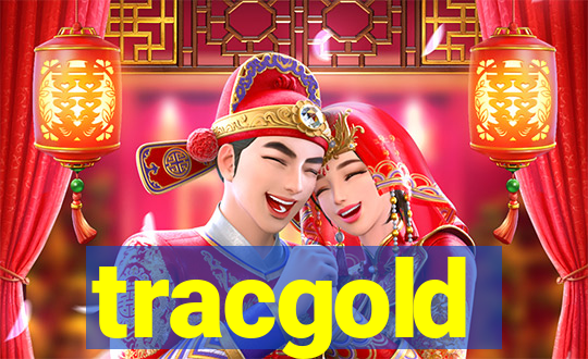 tracgold