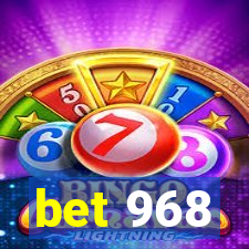 bet 968