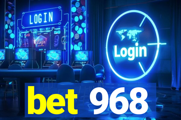 bet 968