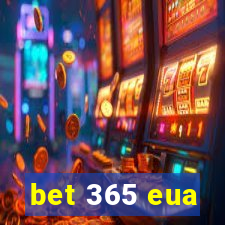 bet 365 eua