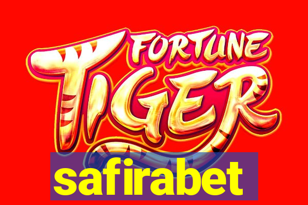 safirabet