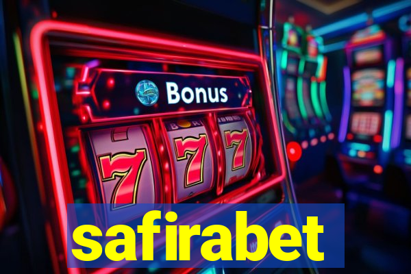 safirabet