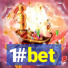 1#bet