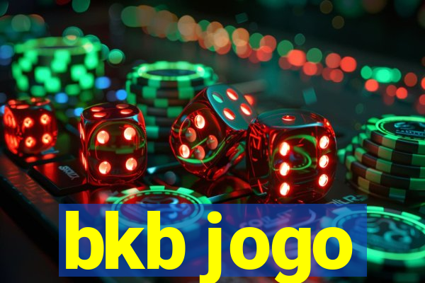 bkb jogo