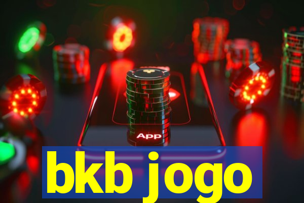 bkb jogo