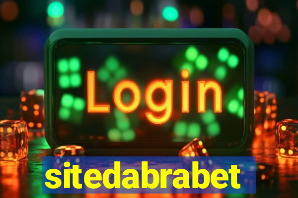 sitedabrabet