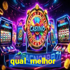 qual melhor internet para jogar online