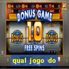 qual jogo do tigrinho que paga de verdade