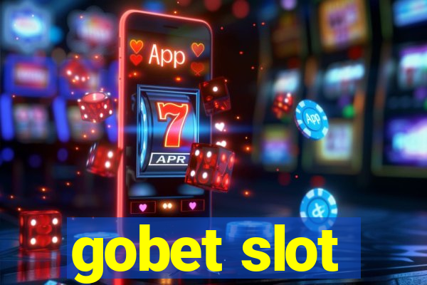 gobet slot