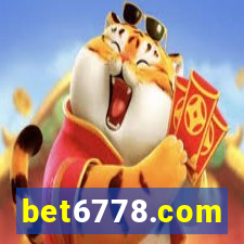 bet6778.com