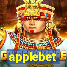 applebet