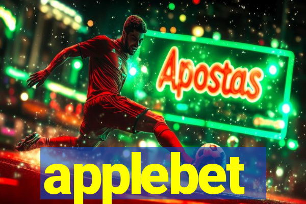 applebet