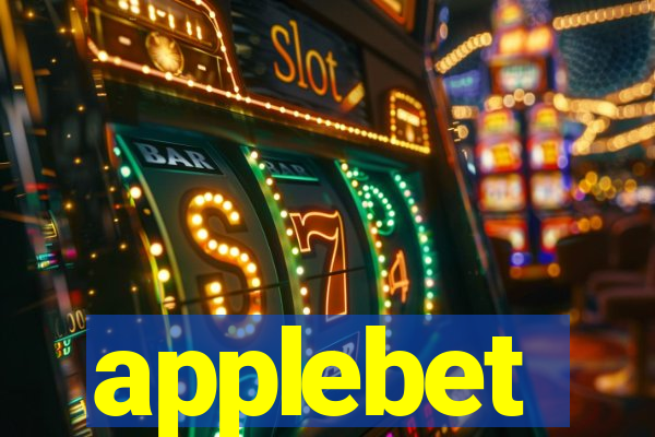 applebet