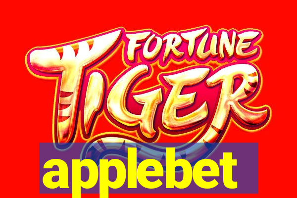 applebet