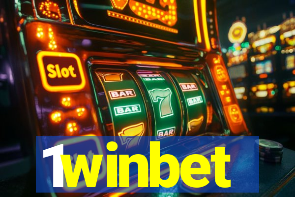 1winbet