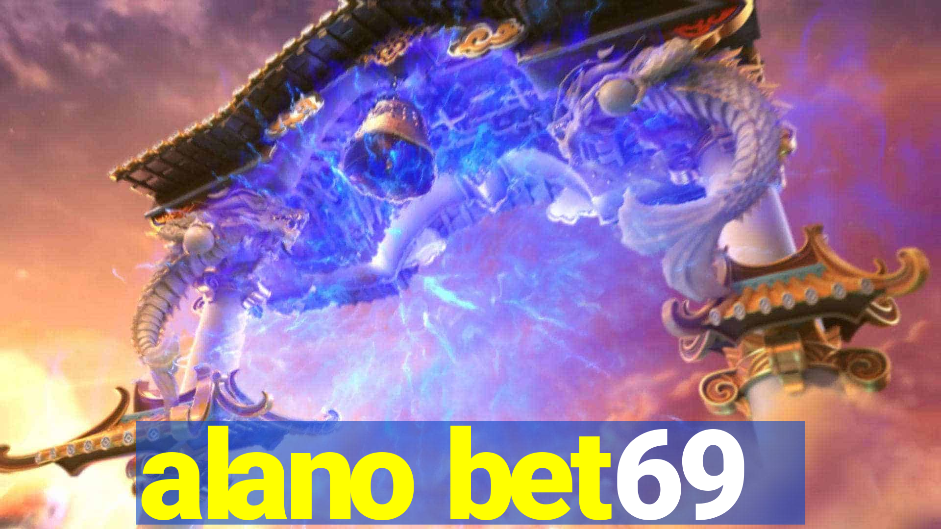 alano bet69