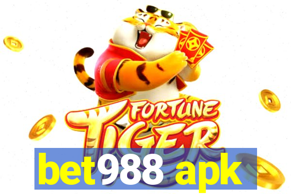 bet988 apk