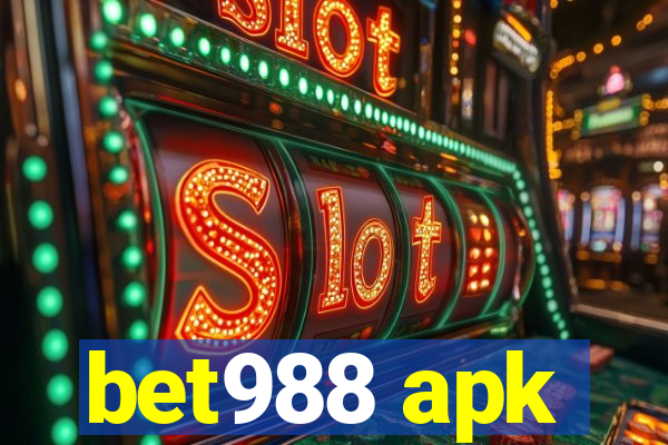 bet988 apk