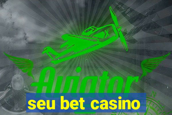 seu bet casino