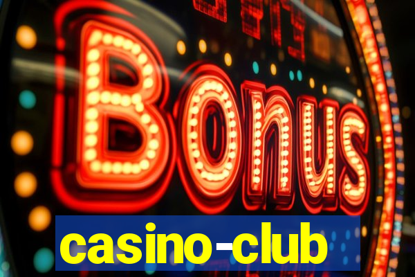 casino-club