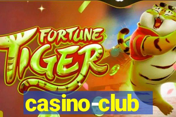 casino-club