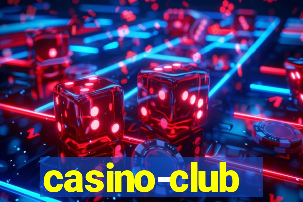 casino-club