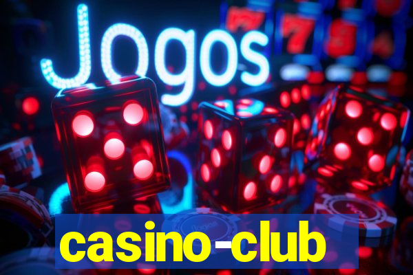 casino-club