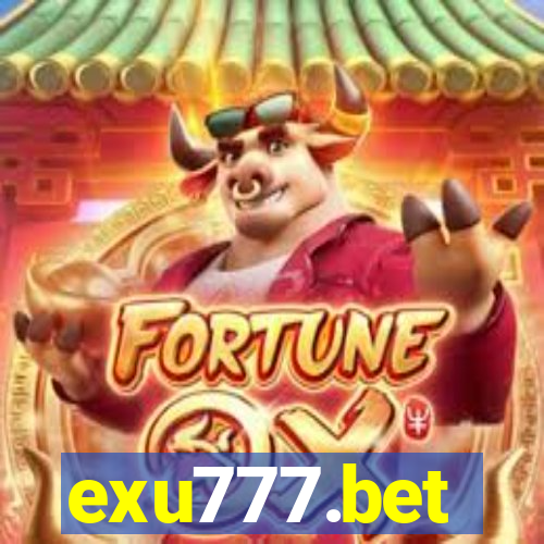 exu777.bet