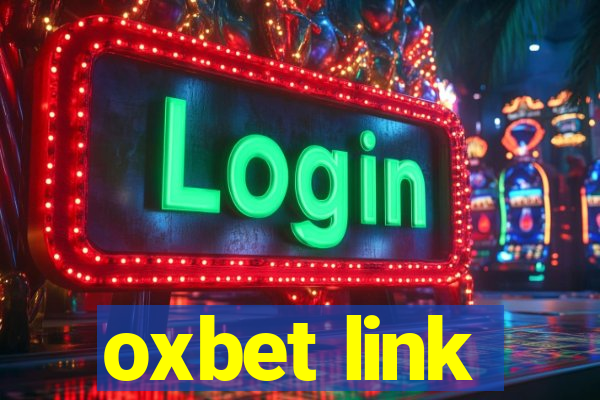 oxbet link