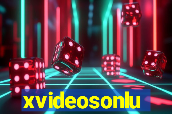 xvideosonlu