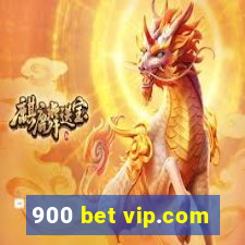 900 bet vip.com