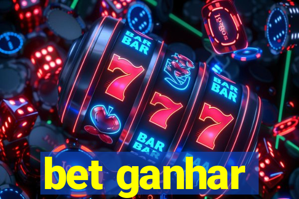 bet ganhar