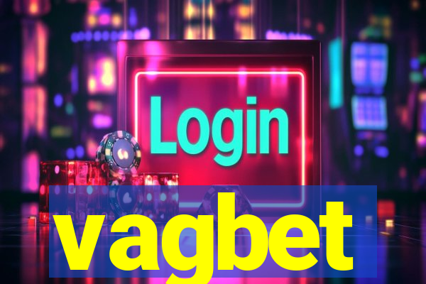 vagbet