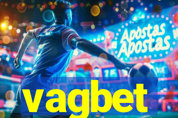 vagbet