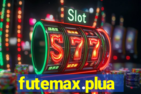 futemax.plua