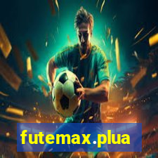 futemax.plua